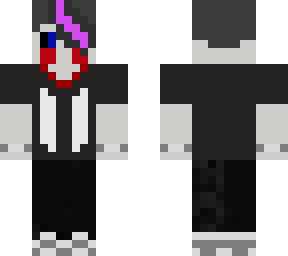 ghost purplesuph