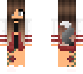 glasses edit