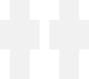 gohst