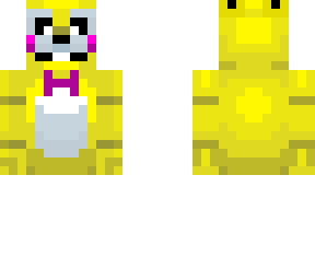 golden bon bon