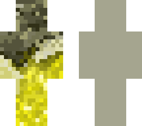 golden mountain