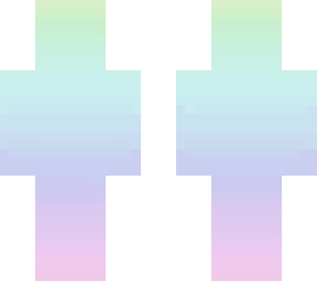 gradient