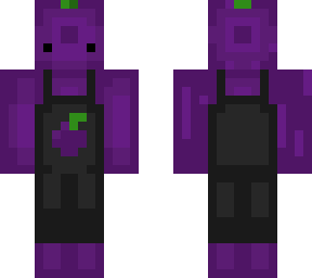 grape