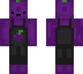 grapev2