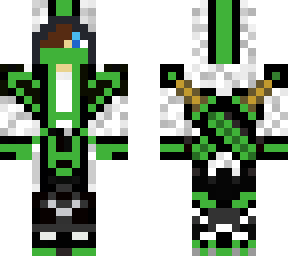 green-ninja-(edited)