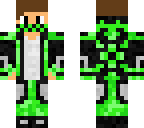 green-ninja-(edited)