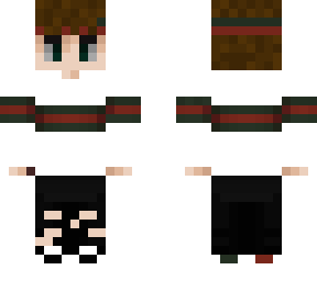 gucci gang