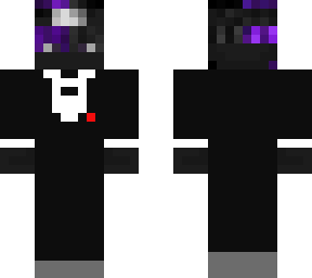 gunnxr tux