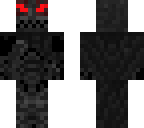 guts edited better version updated