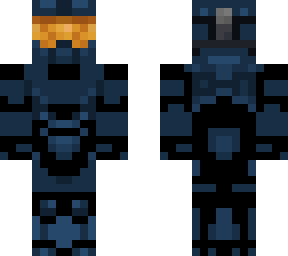 halo spartan