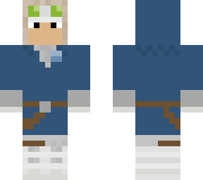 han (hoth)