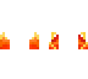 hands of fire