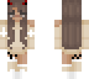 hard devil
