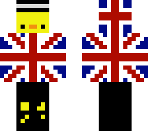 hat