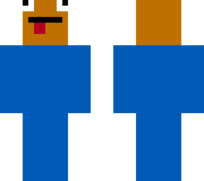 hi