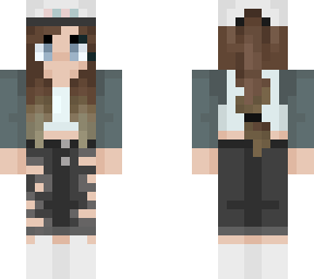 hipster - gifty for izzo