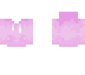 hoodie base