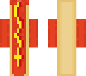 hot dawg