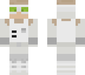 hoth trooper