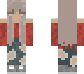 i joined-reshade contest