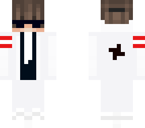 icrispm_ alias crisshype