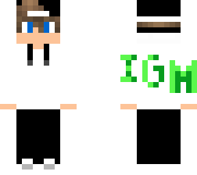 icygamermaxyt