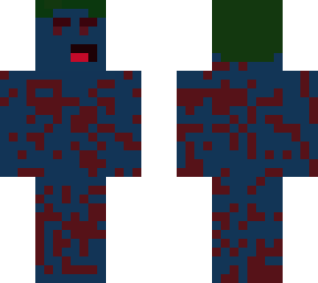 idek