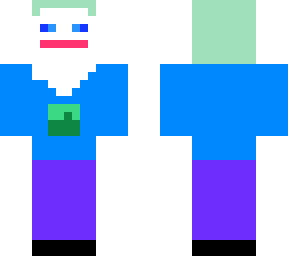 idk