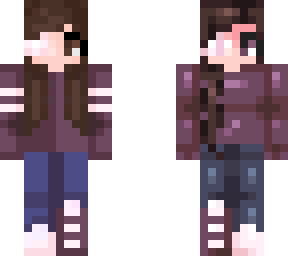 improvement? :3