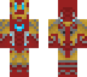 iron diglett