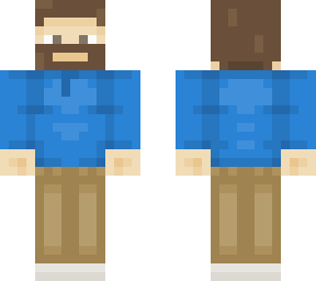 jake