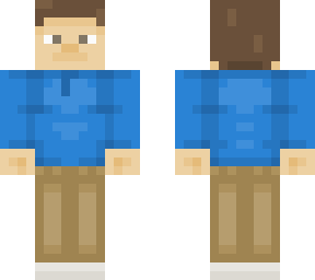 jake