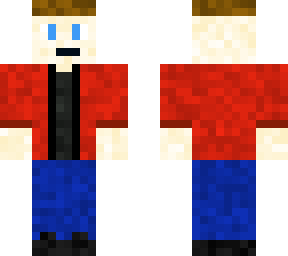 jakob