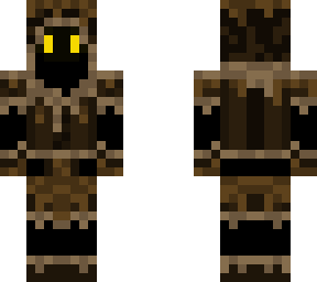 jawaboi