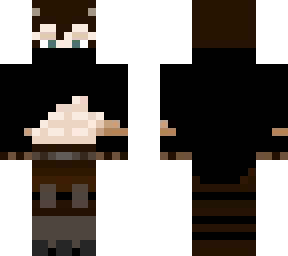 jaxon armored