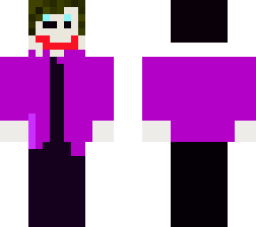 joker