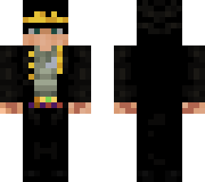 jotaro 2.0