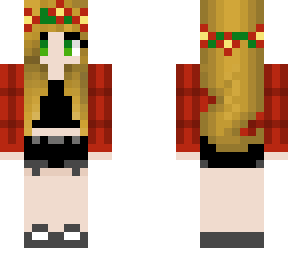 juli (updated)