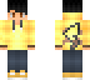 just for a friend (edit)