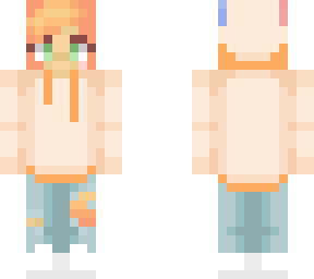 kasey kasai remake