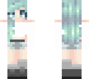 katelyn