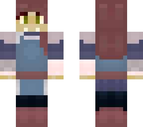 killian taz