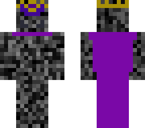 king future knight