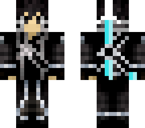 kirito .4