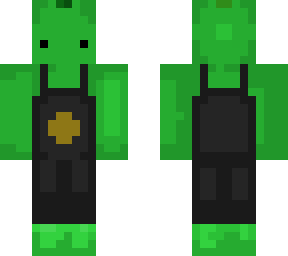 kiwi (edit) (4 pixel)
