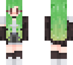 kiwi pineapple