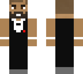 kodes_ tux