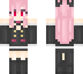 krul