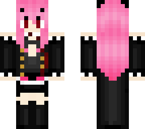 krul