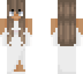 lara0306